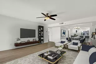 9260 SW 14th St, Boca Raton, FL 33428 - Photo 7