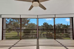 9260 SW 14th St, Boca Raton, FL 33428 - Photo 39