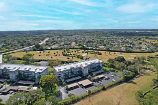 9260 SW 14th St, Boca Raton, FL 33428 - Photo 51