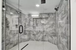 9260 SW 14th St, Boca Raton, FL 33428 - Photo 27