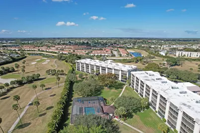 9260 SW 14th Street #2303, Boca Raton, FL 33428 - Photo 47