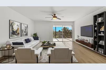 9260 SW 14th Street #2303, Boca Raton, FL 33428 - Photo 9