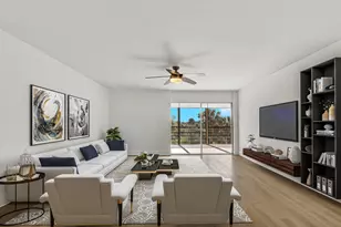 9260 SW 14th St, Boca Raton, FL 33428 - Photo 9