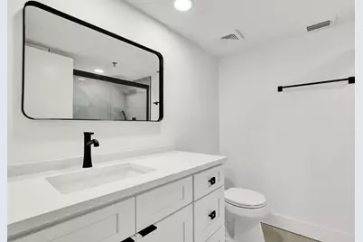 9260 SW 14th Street #2303, Boca Raton, FL 33428 - Photo 33