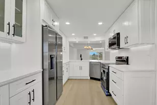 9260 SW 14th St, Boca Raton, FL 33428 - Photo 19