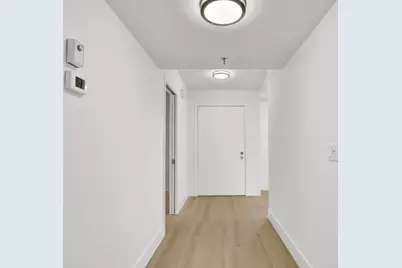 9260 SW 14th Street #2303, Boca Raton, FL 33428 - Photo 5