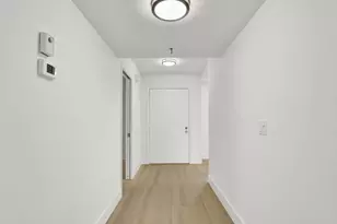 9260 SW 14th St, Boca Raton, FL 33428 - Photo 5