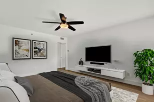 9260 SW 14th St, Boca Raton, FL 33428 - Photo 23