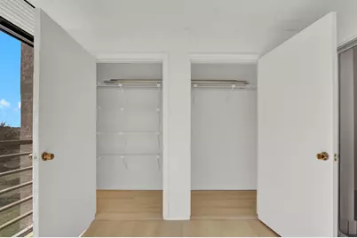 9260 SW 14th Street #2303, Boca Raton, FL 33428 - Photo 37