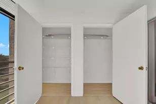 9260 SW 14th St, Boca Raton, FL 33428 - Photo 37