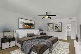 9260 SW 14th St, Boca Raton, FL 33428 - Photo 21