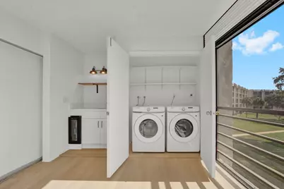 9260 SW 14th Street #2303, Boca Raton, FL 33428 - Photo 35