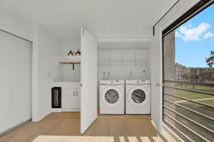 9260 SW 14th St, Boca Raton, FL 33428 - Photo 35