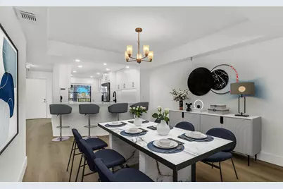 9260 SW 14th Street #2303, Boca Raton, FL 33428 - Photo 11