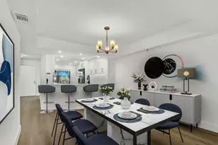 9260 SW 14th St, Boca Raton, FL 33428 - Photo 11