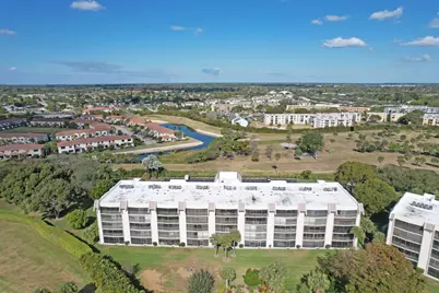 9260 SW 14th Street #2303, Boca Raton, FL 33428 - Photo 49