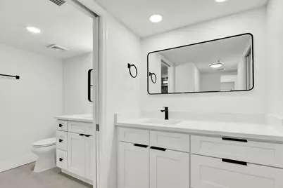 9260 SW 14th Street #2303, Boca Raton, FL 33428 - Photo 25