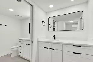 9260 SW 14th St, Boca Raton, FL 33428 - Photo 25