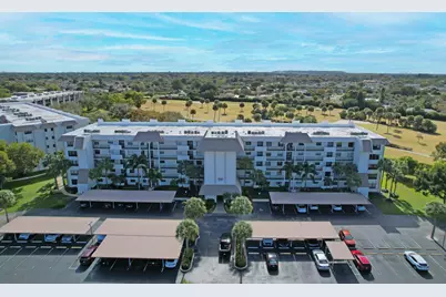 9260 SW 14th Street #2303, Boca Raton, FL 33428 - Photo 43