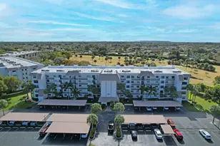 9260 SW 14th St, Boca Raton, FL 33428 - Photo 43