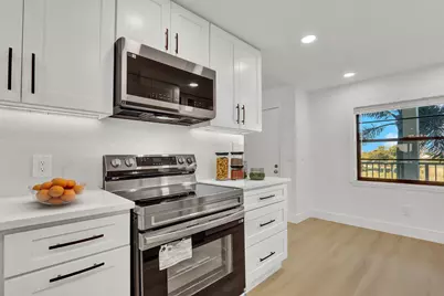 9260 SW 14th Street #2303, Boca Raton, FL 33428 - Photo 15