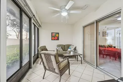 8236 Summerbreeze Lane, Boca Raton, FL 33496 - Photo 19