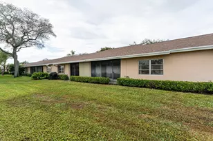 8236 Summerbreeze Ln, Boca Raton, FL 33496 - Photo 21