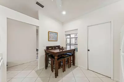 8236 Summerbreeze Lane, Boca Raton, FL 33496 - Photo 11