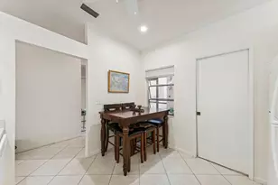 8236 Summerbreeze Ln, Boca Raton, FL 33496 - Photo 11