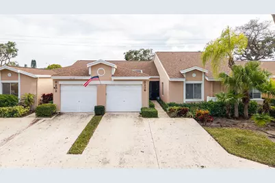 8236 Summerbreeze Lane, Boca Raton, FL 33496 - Photo 1