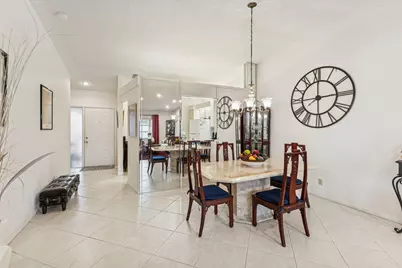 8236 Summerbreeze Lane, Boca Raton, FL 33496 - Photo 7