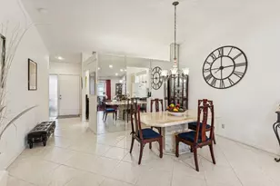 8236 Summerbreeze Ln, Boca Raton, FL 33496 - Photo 7