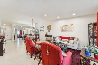 8236 Summerbreeze Lane, Boca Raton, FL 33496 - Photo 5