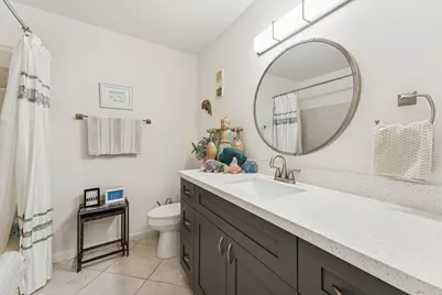 8236 Summerbreeze Lane, Boca Raton, FL 33496 - Photo 17