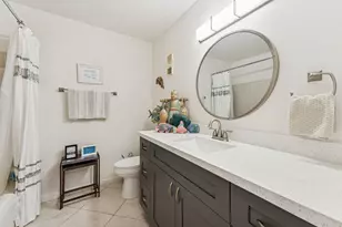 8236 Summerbreeze Ln, Boca Raton, FL 33496 - Photo 17