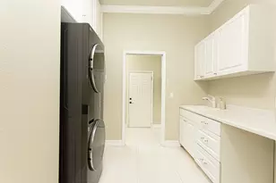 3352 Siena Cir, Wellington, FL 33414 - Photo 43