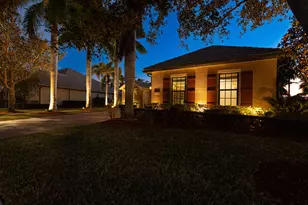 3352 Siena Cir, Wellington, FL 33414 - Photo 59