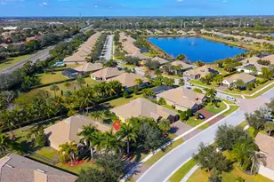 3352 Siena Cir, Wellington, FL 33414 - Photo 73