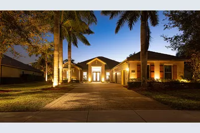 3352 Siena Circle, Wellington, FL 33414 - Photo 67