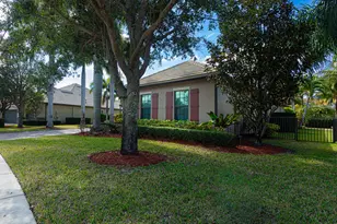3352 Siena Cir, Wellington, FL 33414 - Photo 53
