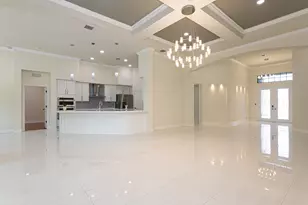 3352 Siena Cir, Wellington, FL 33414 - Photo 9