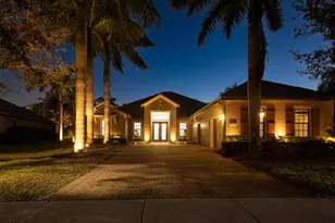 3352 Siena Cir, Wellington, FL 33414 - Photo 65