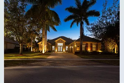 3352 Siena Circle, Wellington, FL 33414 - Photo 55