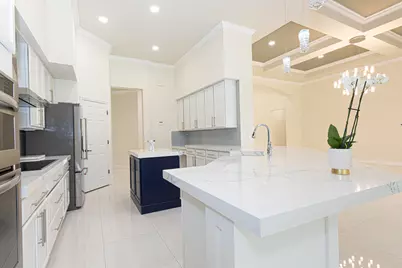 3352 Siena Circle, Wellington, FL 33414 - Photo 11