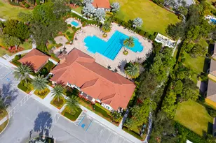 3352 Siena Cir, Wellington, FL 33414 - Photo 79