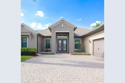 3352 Siena Circle, Wellington, FL 33414 - Photo 3