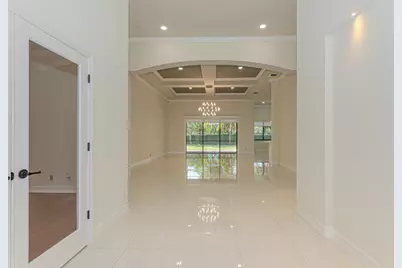 3352 Siena Circle, Wellington, FL 33414 - Photo 5