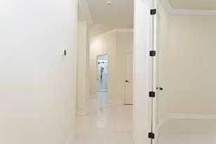 3352 Siena Cir, Wellington, FL 33414 - Photo 31