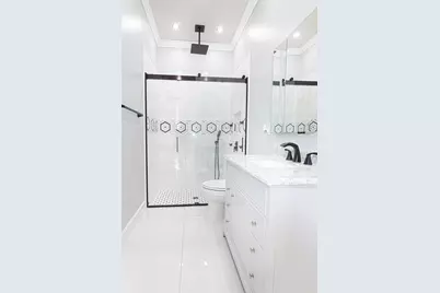 3352 Siena Circle, Wellington, FL 33414 - Photo 41