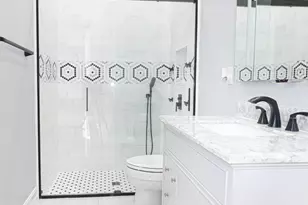 3352 Siena Cir, Wellington, FL 33414 - Photo 41